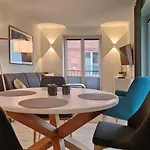 Meeresblick 