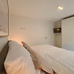 Apartment Meeresblick 