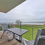 Meeresblick 