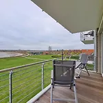 Meeresblick 