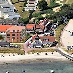 Meeresblick 